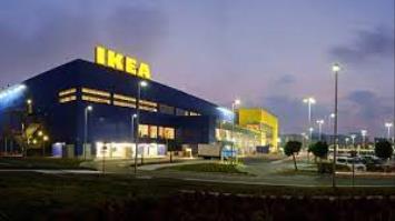 Ikea franquicias España