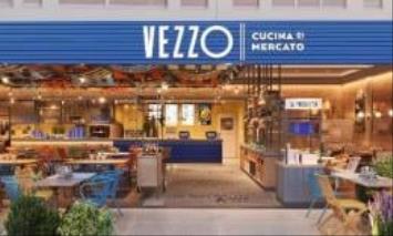franquicia vezzo