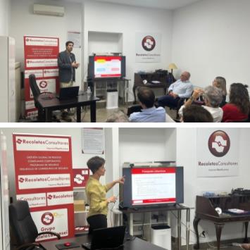 franquicia de seguros Recoletos consultres franquicia de seguros Recoletos consultres