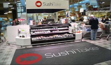 franquicia Sushitake franquicia Sushitake