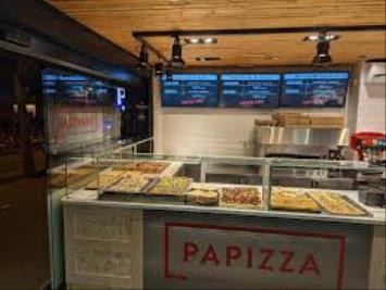 Papizza en mejores franquicias de españa Papizza en mejores franquicias de españa