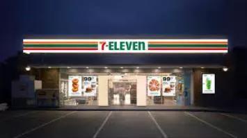 franquicia supermercado 7 eleven franquicia supermercado 7 eleven