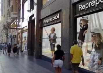 franquicias ropa baratas y rentables