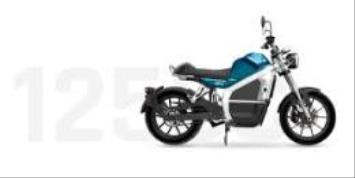 franquicias Buzz Motos franquicias Buzz Motos