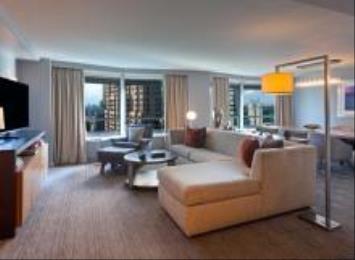 Franquicia Hilton, una de los mejores hoteles para abrir
