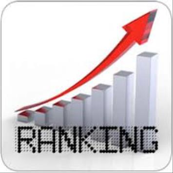 Rankings Rankings