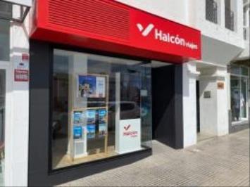 franquicias agencias de viajes mas rentables