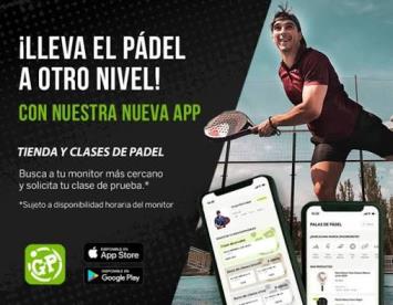 franquicia guru del padel