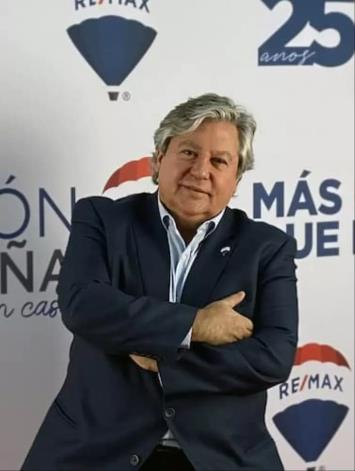 Franquicia Re/max, máxima rentabilidad en servicios