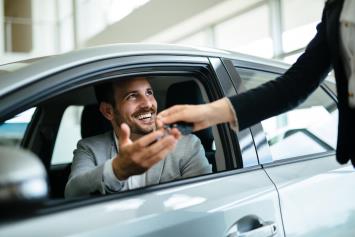 Cuanto cuesta abrir una franquicia Expoauto