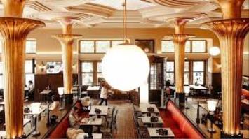 franquicias cafeterias rentables de éxito