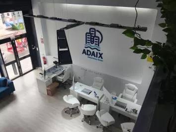 abrir franquicia rentable inmobiliaria Adaix abrir franquicia rentable inmobiliaria Adaix