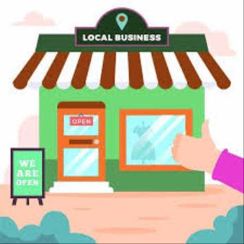 Alquiler de locales en la franquicia