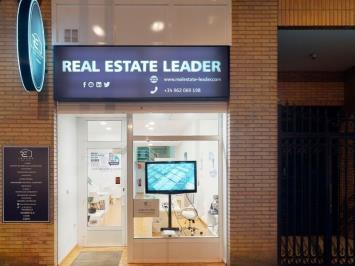 Franquicia Leader Real Estate Franquicia Leader Real Estate