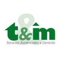Franquicias t&m Servicios Asistenciales a Domicilio