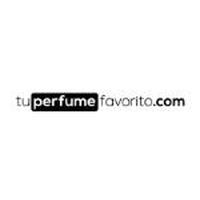 Franquicias Tu Perfume Favorito Venta de perfumes de tendencia a precios asequibles