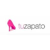 Franquicias tuzapato Zapatería