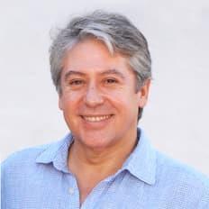 Javier Sierra, Presidente REMAX España