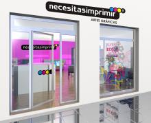 NecesitasImprimir