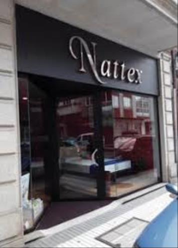 Tienda 