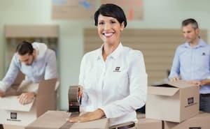 Servicios completos para profesionales y particulares