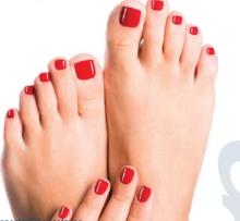 Franquicia Benestar, amplia variedad de tratamientos faciales y corporales