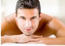 Franquicia Benestar, estética para mujer y hombre