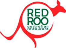 Franquicia Red Roo Australian restaurant, empresa