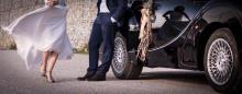 Franquicia olalá cars - hurtan para bodas