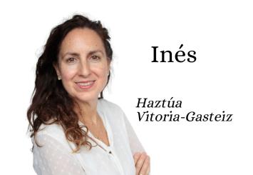 Inés