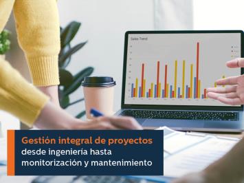Franquicia Solartec