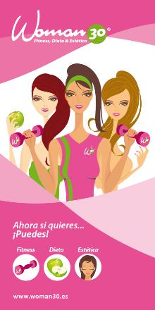 Imagen Woman 30