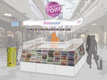 stand dulcepostal