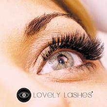 Franquicia Lovely Lashes - negocio rentable dentro del sector de la estética
