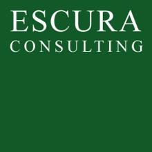 Escura Consulting