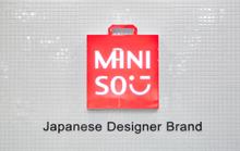 Franquicia de moda japonesa y consumo inteligente 