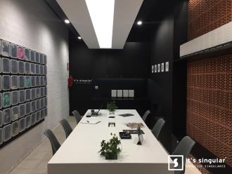 Franquicias consultoría
