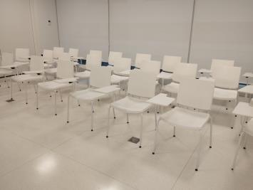 IPR Investor Social Club