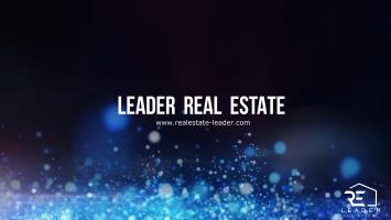 franquicia inmobiliaria Leader Real Estate 