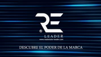 Leader Real Estate