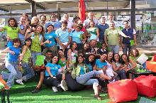 Convención 2006
