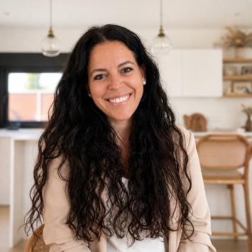 Cristina Soler Giner