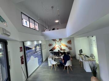 franquicia Mejoradora de asesoría Energética