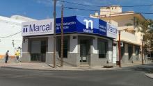 OFICINA MARCAL EN FUERTEVENTURA