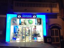 Mijas