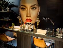 Be beauty, franquicia de estética multiservicio