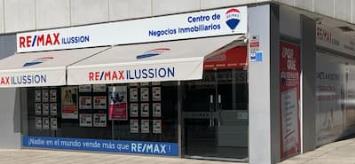 REMAX Ilussion