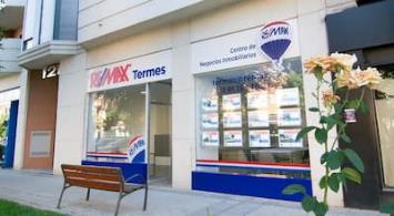 REMAX Termes