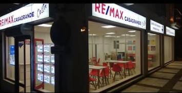 REMAX Casagrande Costa