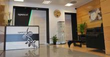 Centro Opencel
